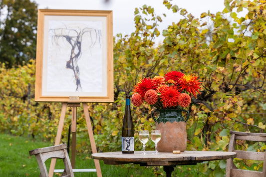 Celebrating Sussex Reserve